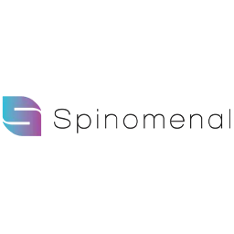 Fornecedor de Jogos - Spinomenal