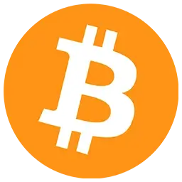 Método de Pago - Bitcoin Método de Pago - Bitcoin