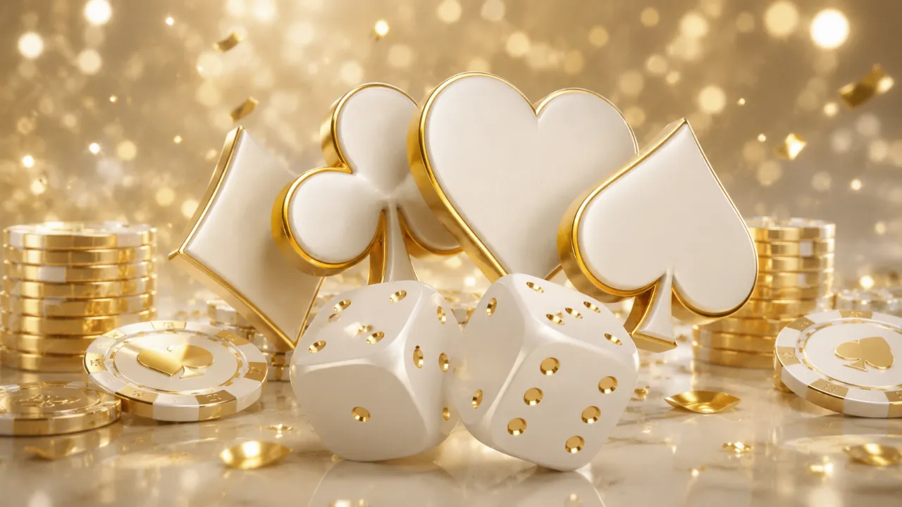 casinos online com Multibanco