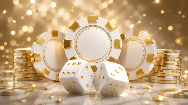 Melhores Casinos Online Estrangeiros para Jogadores