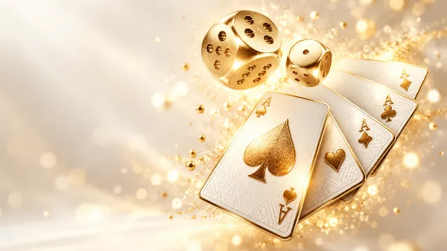 Novos Casinos Online: Melhores Opções para Jogar em 2026