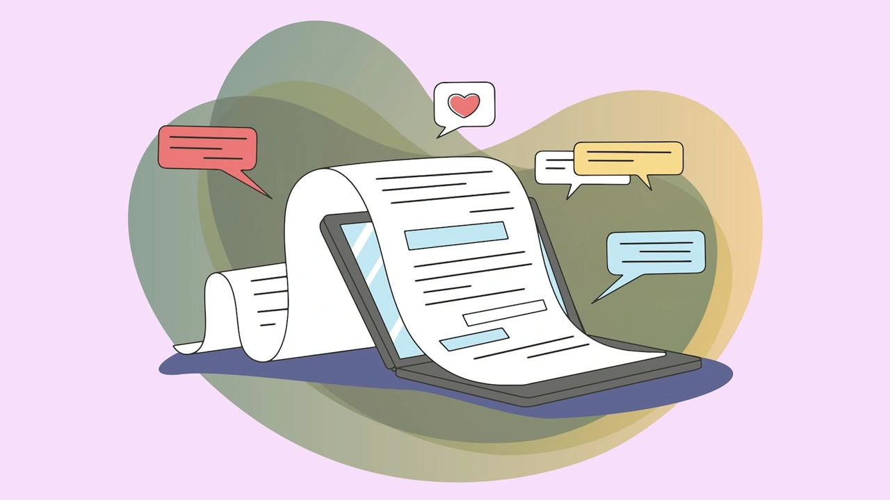 Política de Privacidade