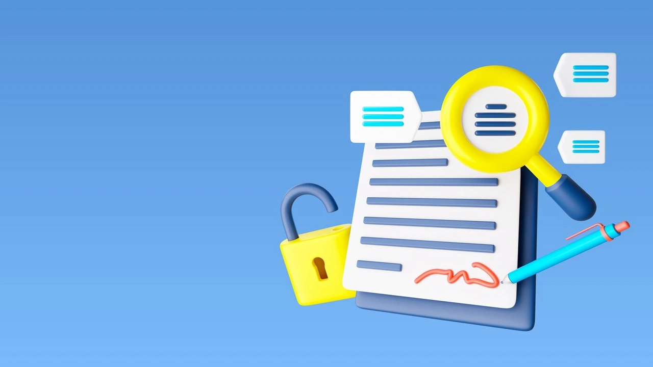 Termos e Condições